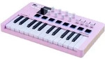 Arturia MiniLab 3 Rose Quartz - Masterkeyboard