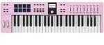 Arturia KeyLab Essential 49 mk3 Rose Quartz - Masterkeyboard