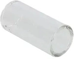 Dunlop 213 Bottleneck Glass - Bottleneck