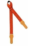 Ortega Gitarrengurt OCS-260 - Gitarrengurt