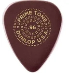 Dunlop Primetone Standard 0.96 Player's Pack 3 St&uuml;ck - Plektrum