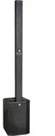 HK Audio Polar 10 MK2 - S&auml;ulensystem