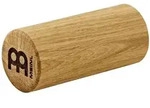 Meinl Percussion SH58 - Wood Shaker, Round, Medium - Shaker