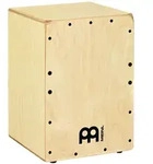 Meinl Percussion JC50B - Jam Cajon 50, Baltic Birch - Cajon