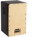 Meinl Percussion MPSCAJ - Speaker Cajon - Cajon