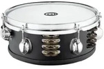 Meinl Percussion MPJS - Compact Jingle Snare Drum 10" - Snare Drum