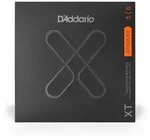 D&rsquo;Addario XTAPB1047 - XT Acoustic Phosphor Bronze | 010-047 - Saiten...