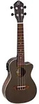 Ortega RUCOAL-CE - Ukulele