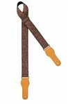 Ortega Gitarrengurt OCS-210 - Gitarrengurt