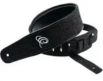 Ortega Gitarrengurt OSBY-1 - Gitarrengurt
