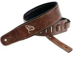 Ortega Gitarrengurt OSAR-6 - Gitarrengurt