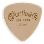 Martin LuxeByMartin Pick Contour 1.5 mm - Plektrum