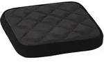 Meinl Percussion DCS - Deluxe Cajon Seat - Cajon Add-on