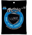 Martin MK13 Kovar Strings 013-056 Medium - Saiten Westerngitarre