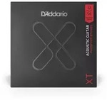 D&rsquo;Addario XTAPB1356 - XT Acoustic Phosphor Bronze | 013-056 - Saiten Westerngitarre