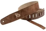 Ortega Gitarrengurt OSSU-40 - Gitarrengurt