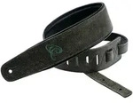 Ortega Gitarrengurt OSAR-4 - Gitarrengurt