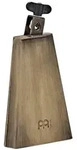 Meinl Percussion MJ-GB - Mike Johnston Artist Series Groove Bell - Cowbell