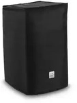 LD Systems DAVE 12 G4X SAT Padded Cover - Lautsprecherzubeh&ouml;r