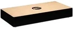 Meinl Percussion TTOPCAJ1 - Travel Slaptop Cajon, Baltic Birch - Cajon