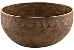 Meinl Sonic Energy SB-O-600 - Origin Series Singing Bowl, 600g - Klangschale