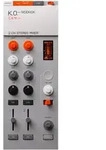 Teenage Engineering EP-136 K.O. Sidekick - Mischpult Digital