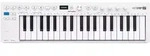 Arturia KeyStep 37 mk2 - Masterkeyboard