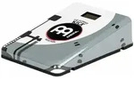 Meinl Percussion STB6 The Ultimate Kick Stomp Box - Percussion-Pad