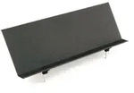 Clavia Nord Music Stand V2 - Weiteres Zubeh&ouml;r