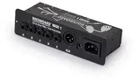 RockBoard MOD 1 V2All in One TRS & XLR IEC & Barrel Patchbay - Effektzubeh&ouml;r