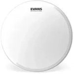 Evans BD24GB4UV - UV EQ4 Bass Head, 24 Zoll - Bass-Drum-Fell