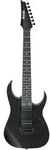 Ibanez RGR762AHBF-WK - E-Gitarre
