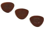 Dunlop Pick Primetone Semi Round Ultex 1.50 - Players Pack - Plektrum