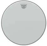 Remo Ambassador - Classic Fit - Tom Fell - 14 - Coated - Tom-Fell
