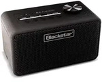 Blackstar BEAM Mini BLK - Mini Amp