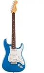 Fender Player II Modified Stratocaster RW ELB - E-Gitarre