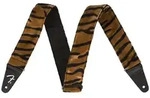 Fender Wild Tiger - Gitarrengurt
