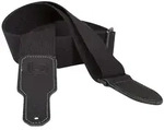Boss BSC-20-BLK - Gitarrengurt