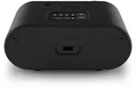 Chauvet DJ D-Fi Hub 2 - DMX-Zubeh&ouml;r