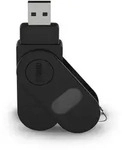 Chauvet DJ D-Fi USB 2 - DMX-Zubeh&ouml;r