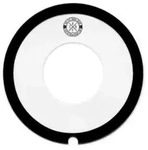 Big Fat Snare Drum Steve's Donut - 14 Zoll - Fellzubeh&ouml;r