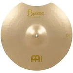 Meinl Cymbals B18QSR 18" Byzance Vintage Quick Sand Ride - Benny Greb Signature -