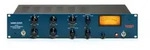 Warm Audio WA-1B - Dynamik-Prozessor