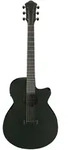 Ibanez AEG621-BOT - Westerngitarre