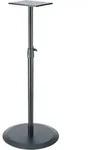 K&ouml;nig & Meyer 26740 Monitorstativ - Monitor-Stativ