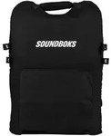 Soundboks The Backpack - Lautsprecherzubeh&ouml;r