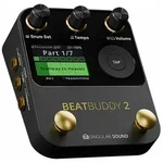 Singular Sound BeatBuddy 2 - Effektger&auml;t E-Gitarre