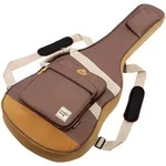 Ibanez IHB541-BR - Gigbag E-Gitarre