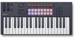 Novation FLkey 2 37 - Masterkeyboard
