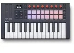 Novation FLkey 2 Mini 25 - Masterkeyboard